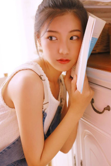 陷入我们的热恋
