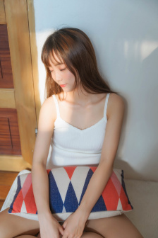 JAPANESE TUBE
