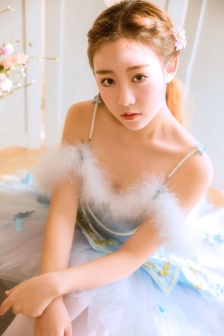 妻子6免费完整版