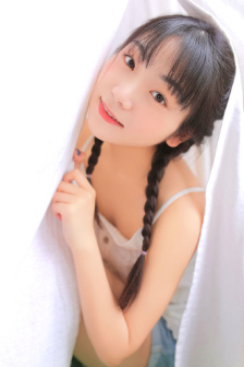 恋爱兄妹综艺免费观看