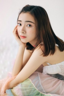 宝宝眼屎多又黄怎么办